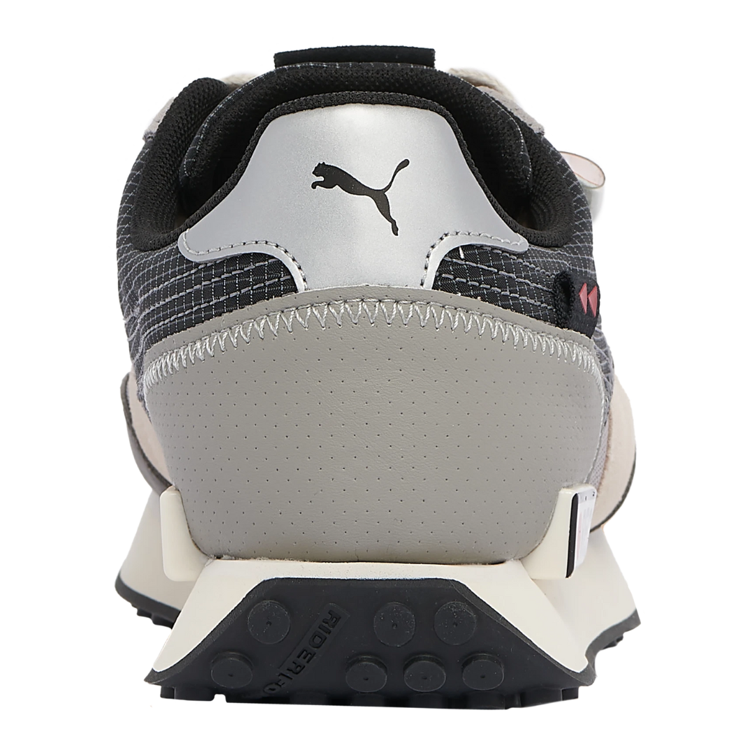 Puma Men’s Future Rider “Cassette Tape” –  394542-01