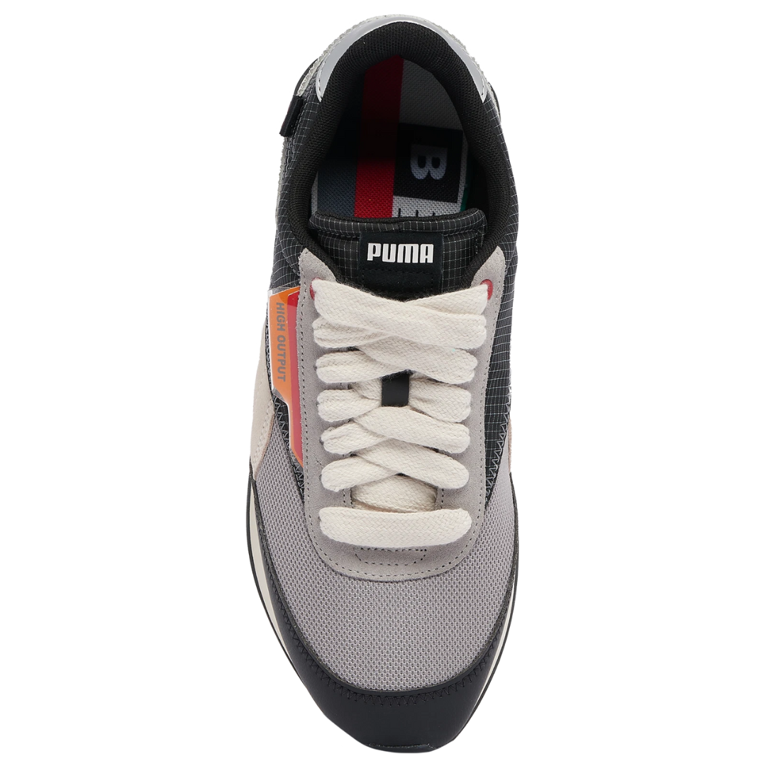 Puma Men’s Future Rider “Cassette Tape” –  394542-01