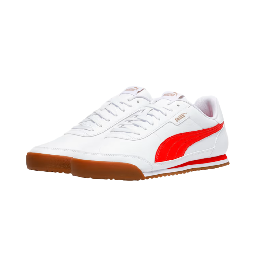 Puma Men’s Turino II Sneakers –  397452-21