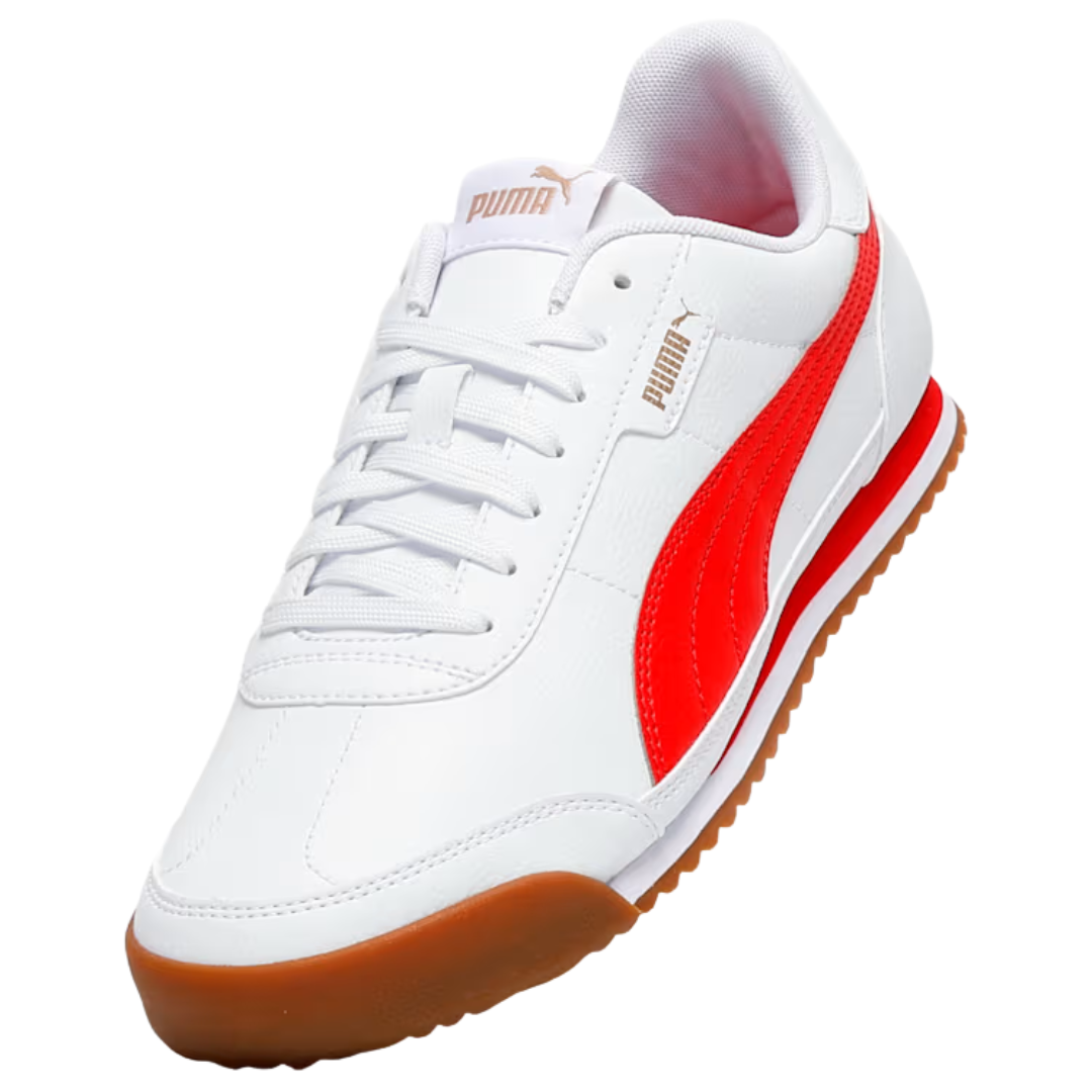 Puma Men’s Turino II Sneakers –  397452-21