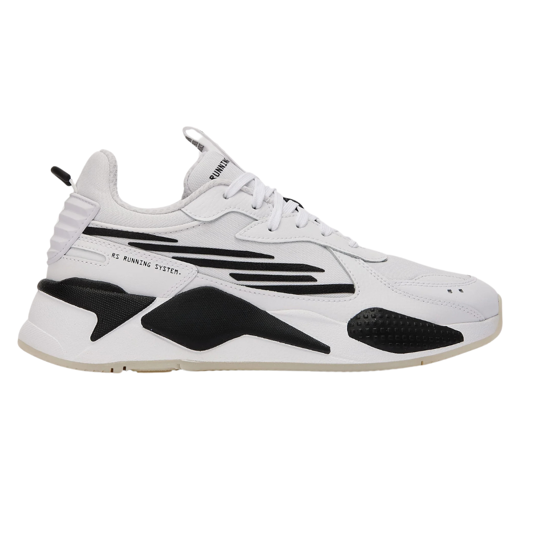 Puma Unisex Running Shoes-X P.R.B II 389959 01