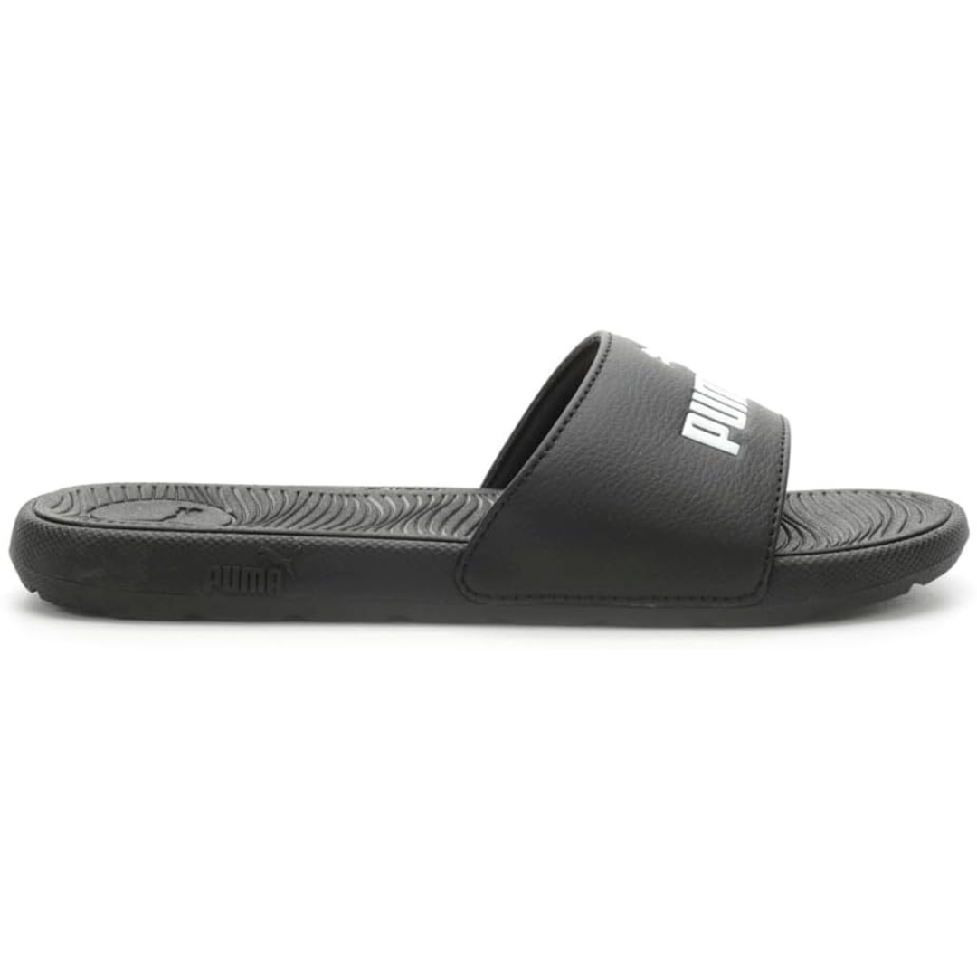 Puma Women's Cool Cat 2.0 Slide Sandal 389108 15