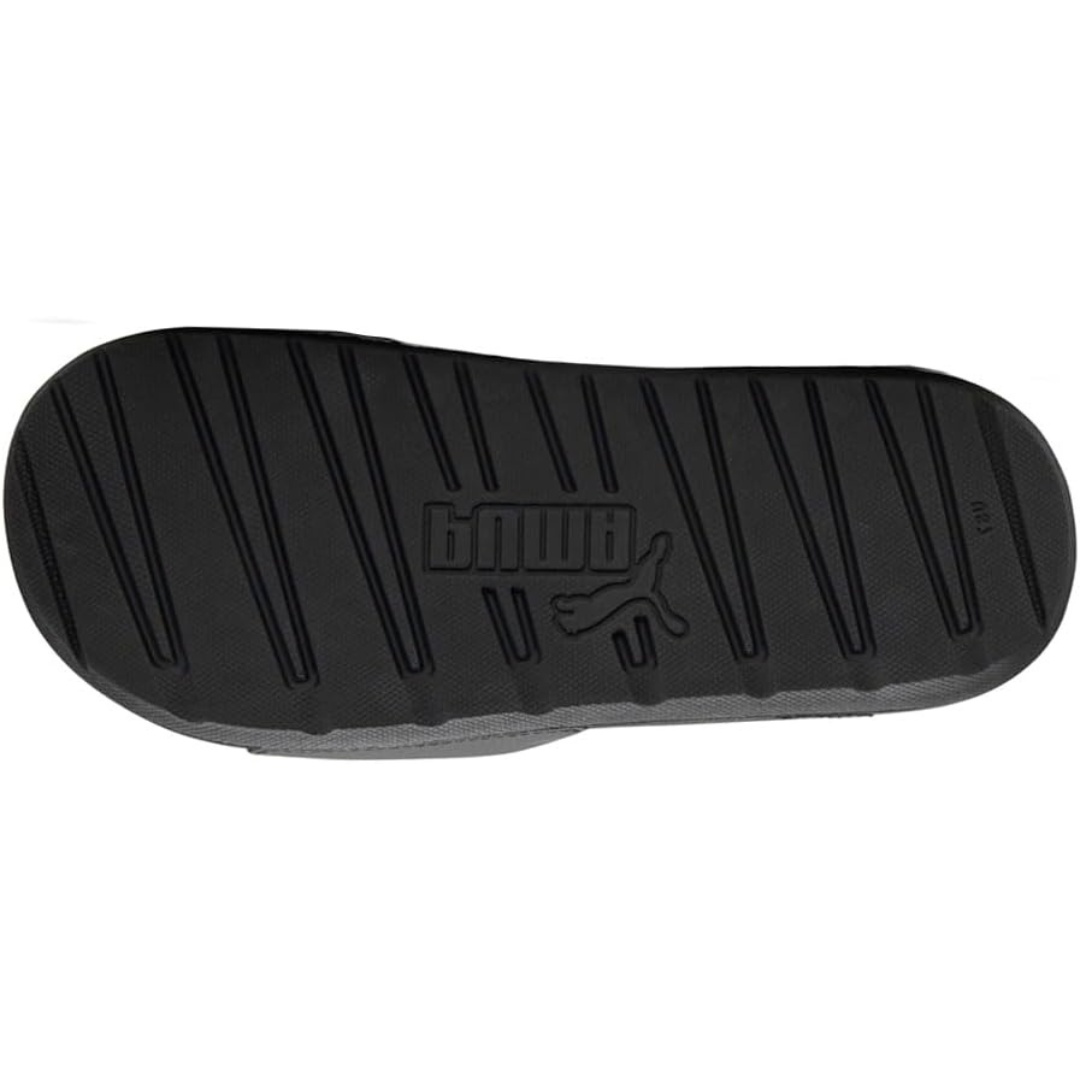 Puma Women's Cool Cat 2.0 Slide Sandal 389108 15