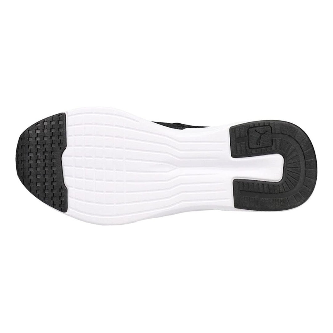 Zapatillas sin cordones Puma Chroma para mujer 195373 01