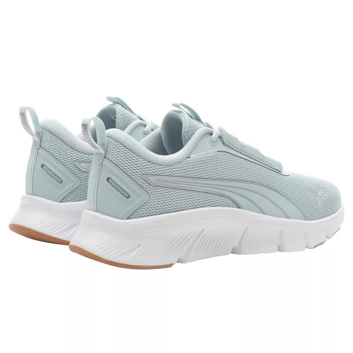 Puma Women's Focus Lite Sneaker Blue 310953 04