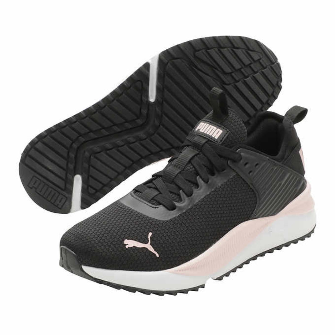 Zapatillas Puma PC Runner para mujer, artículo n.° 1669057
