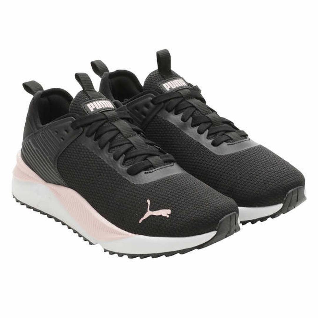 Zapatillas Puma PC Runner para mujer, artículo n.° 1669057