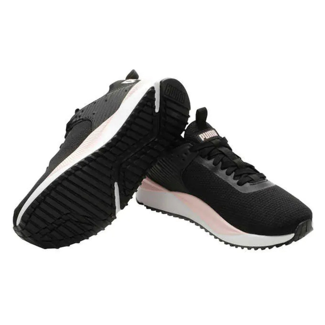 Zapatillas Puma PC Runner para mujer, artículo n.° 1669057