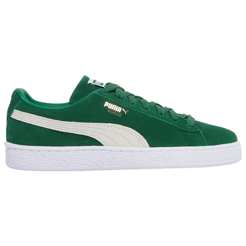 Puma Women's Suede Classic XXI 381410 75