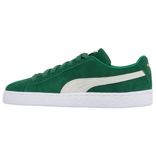 Puma Women's Suede Classic XXI 381410 75