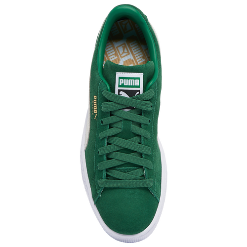 Puma Women's Suede Classic XXI 381410 75