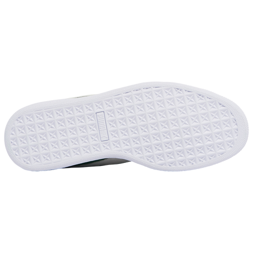 Puma Women's Suede Classic XXI 381410 75