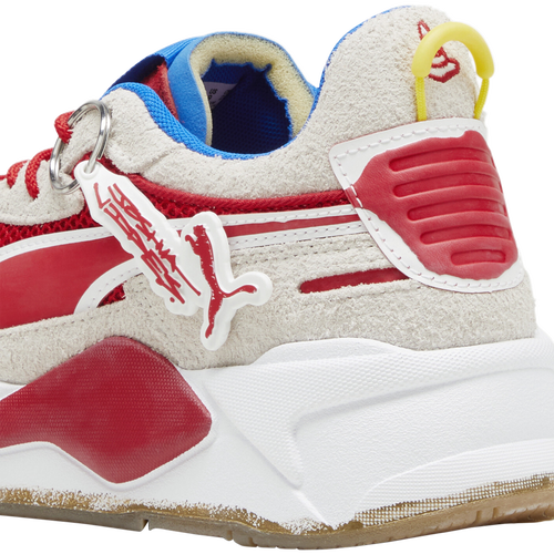 Puma Men's Ferrari RS-Z x JV 307817-01