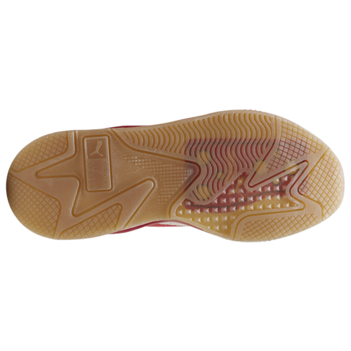 Puma Men's Ferrari RS-Z x JV 307817-01