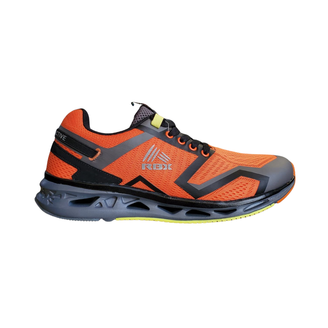 RBX Men’s Bryne Running Shoes – EF14039