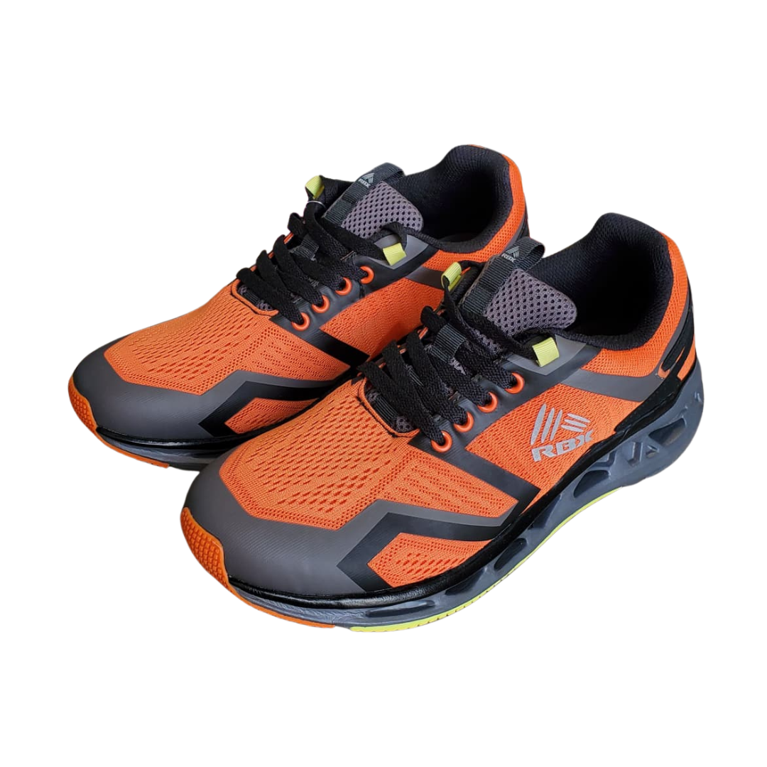 RBX Men’s Bryne Running Shoes – EF14039