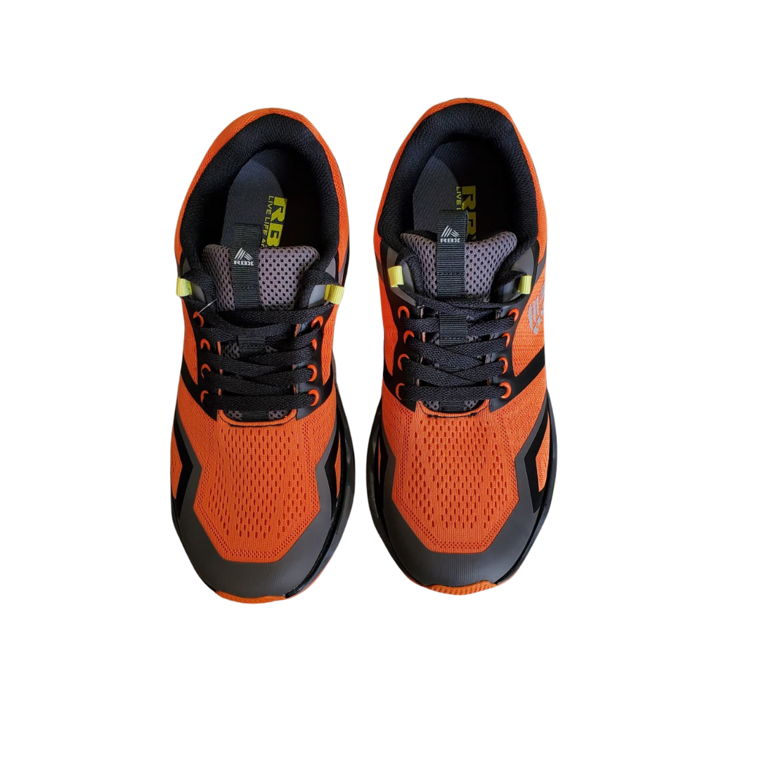 RBX Men’s Bryne Running Shoes – EF14039