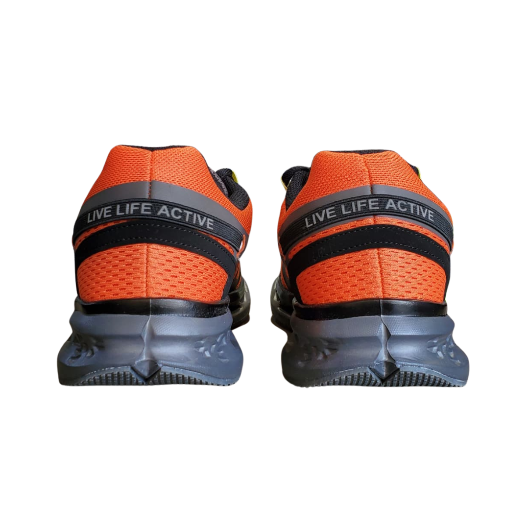 RBX Men’s Bryne Running Shoes – EF14039