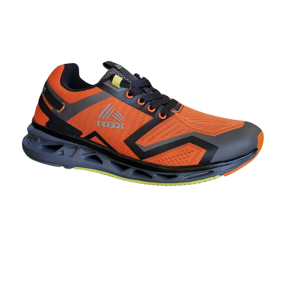RBX Men’s Bryne Running Shoes – EF14039