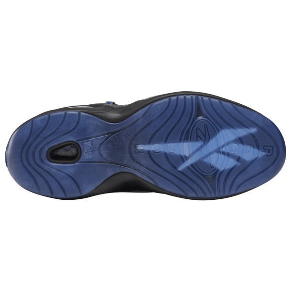 Reebok Question Mid Unisex Basketball Shoes 100033164
