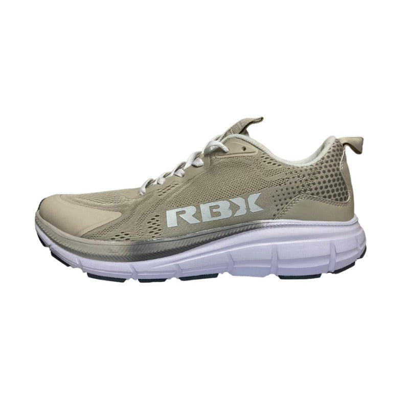 Zapatillas para correr Reebok Floatride