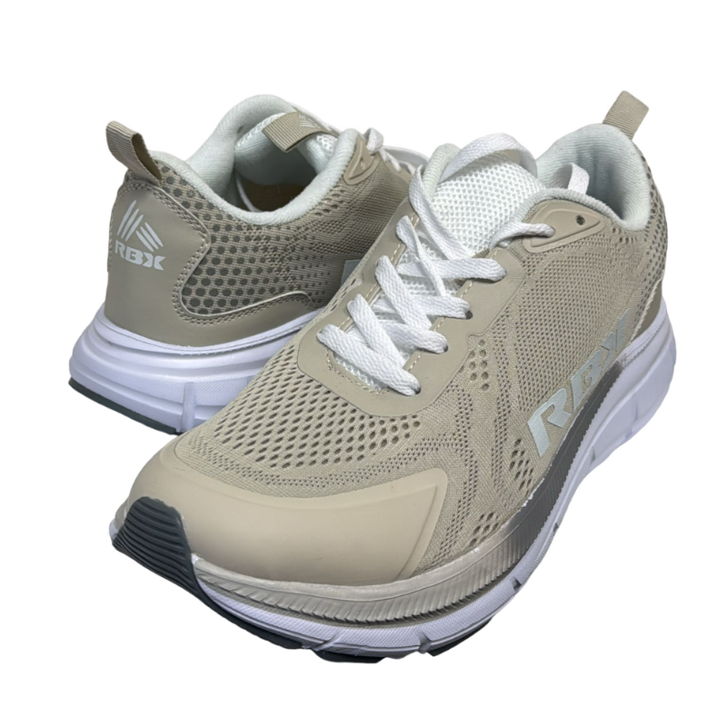 Zapatillas para correr Reebok Floatride