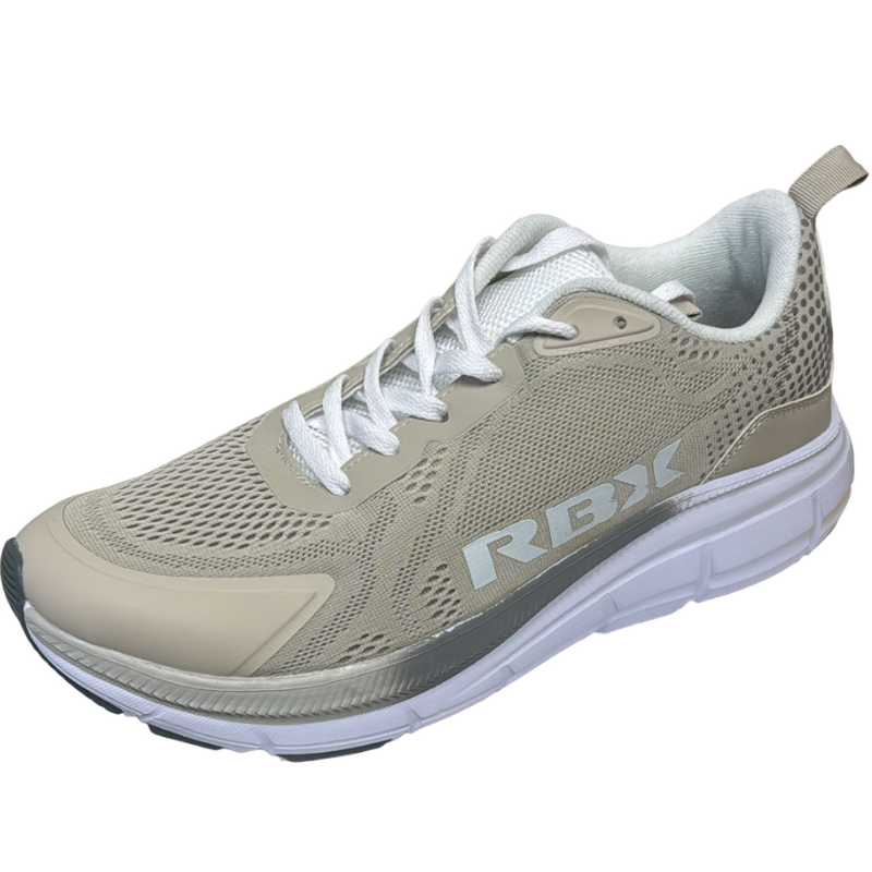 Zapatillas para correr Reebok Floatride