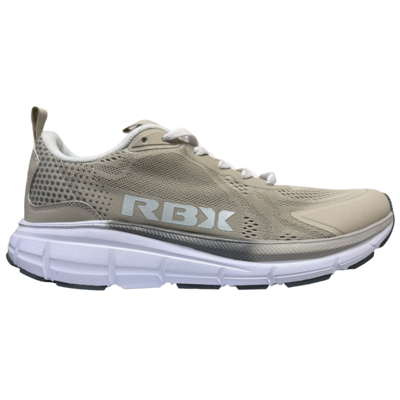 Zapatillas para correr Reebok Floatride