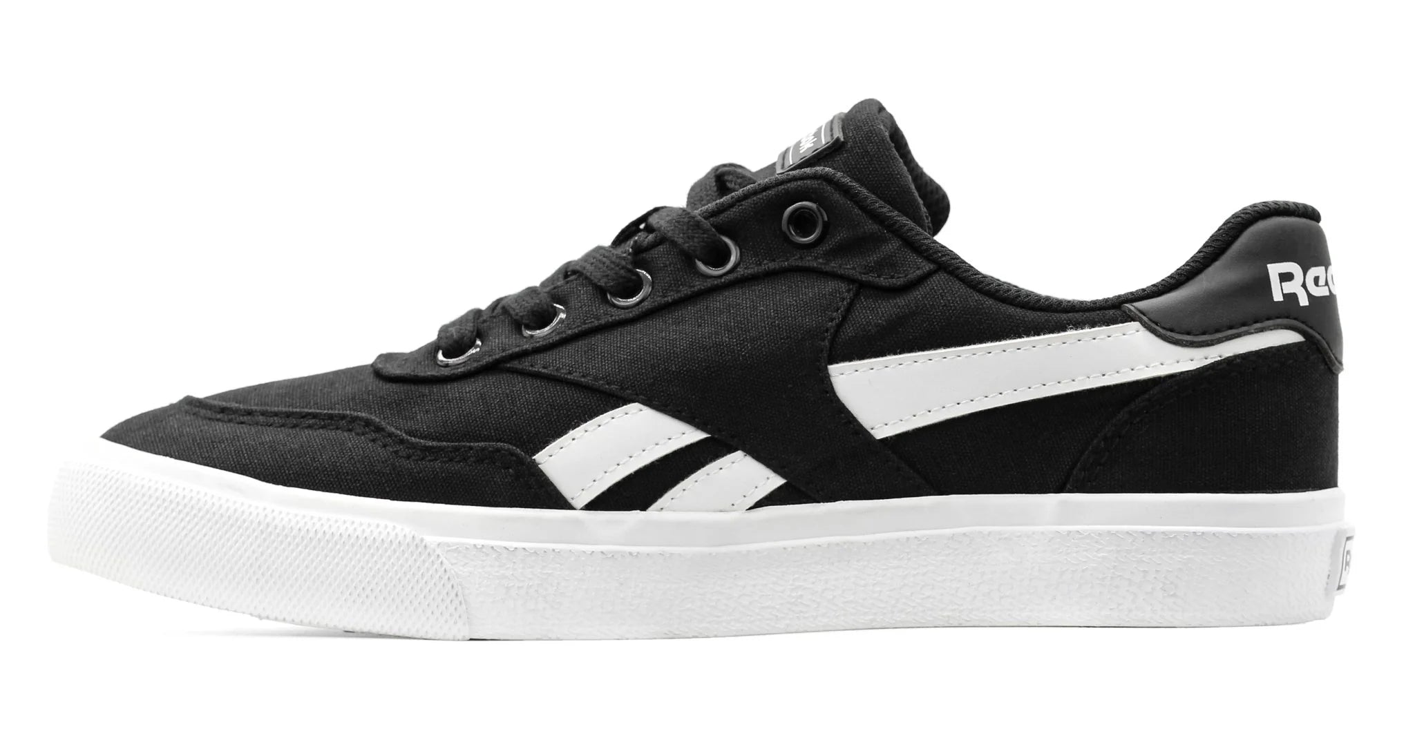 Reebok Men's Galaxy Y8 Sneakers | 127038