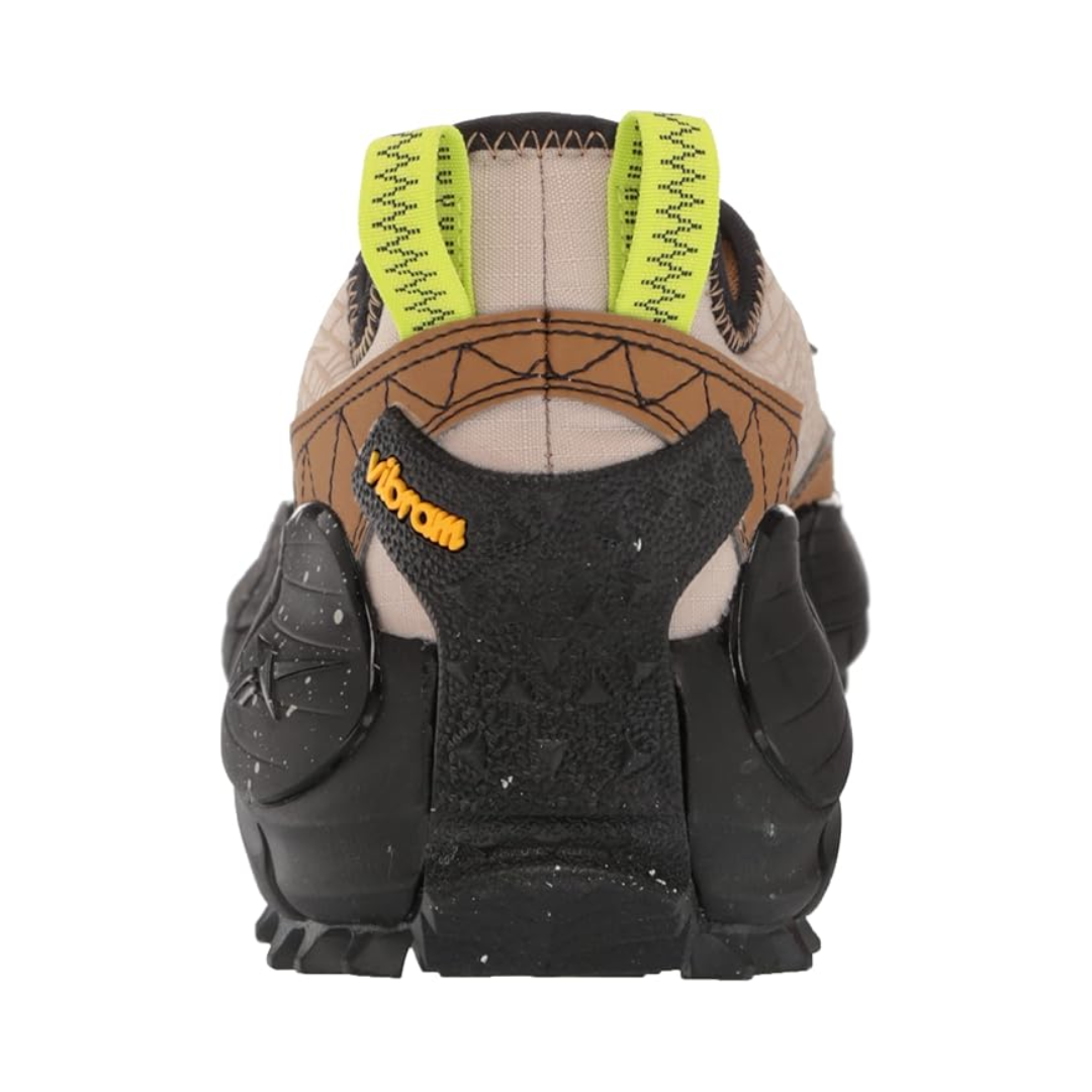 Reebok Men’s Zig Kinetica II Edge Low-Top Shoes –  H00114