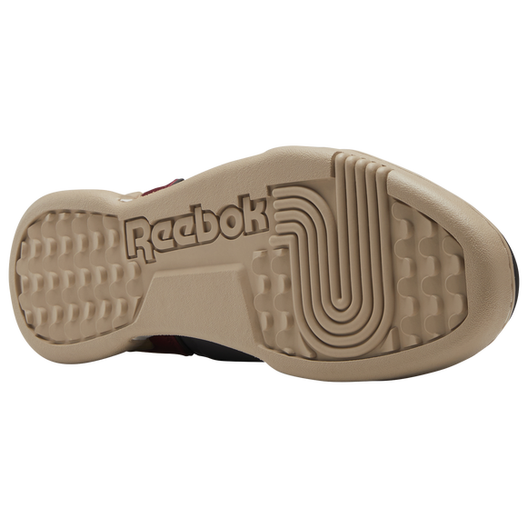 Reebok Men's Streetfighter Workout Plus Training Shoe