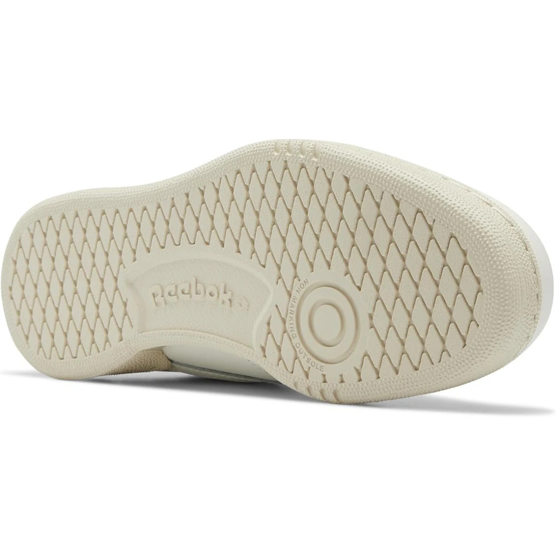Reebok Club C Kid's Tennis Shoes