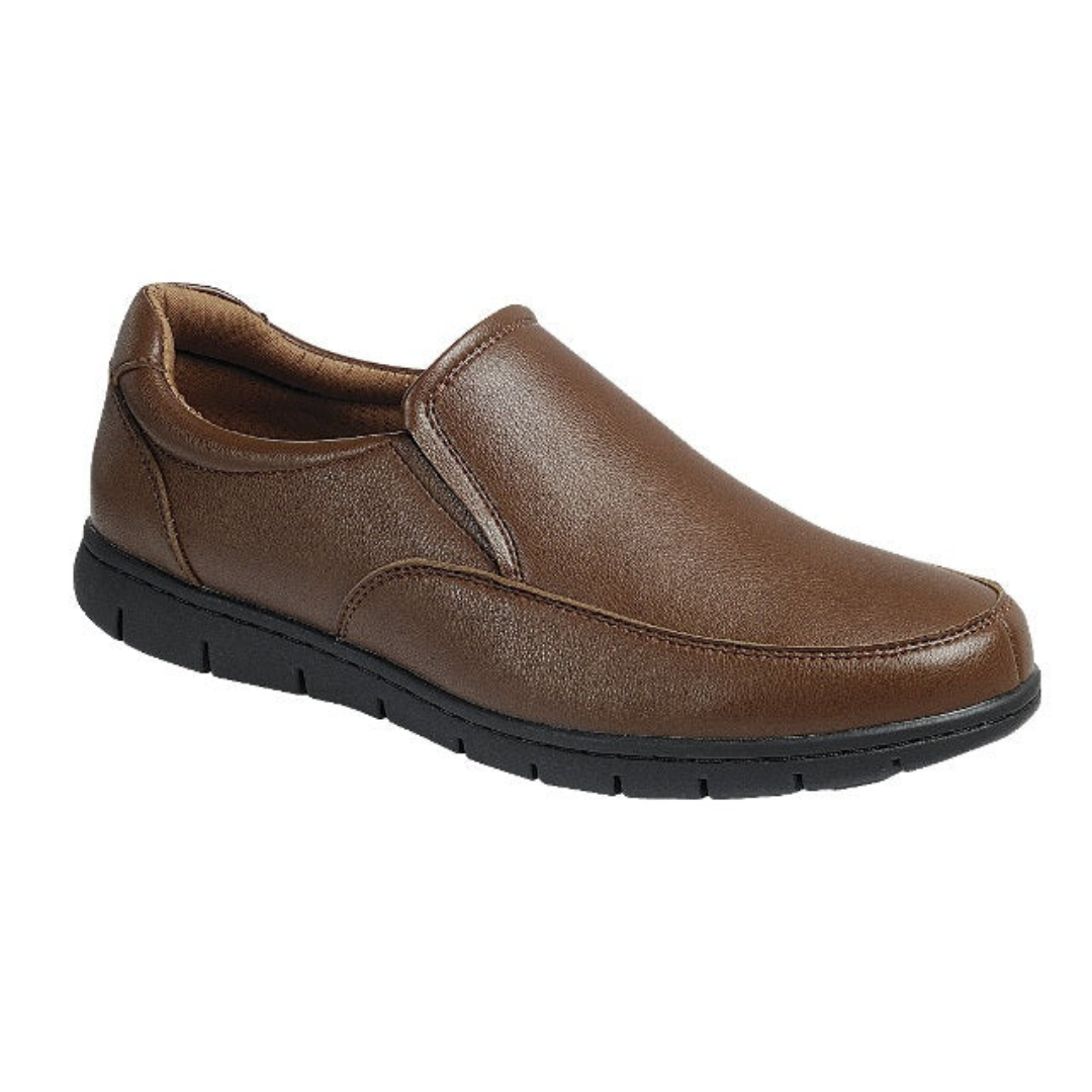 Robert-3 Forever Link Men's Casual Loafers