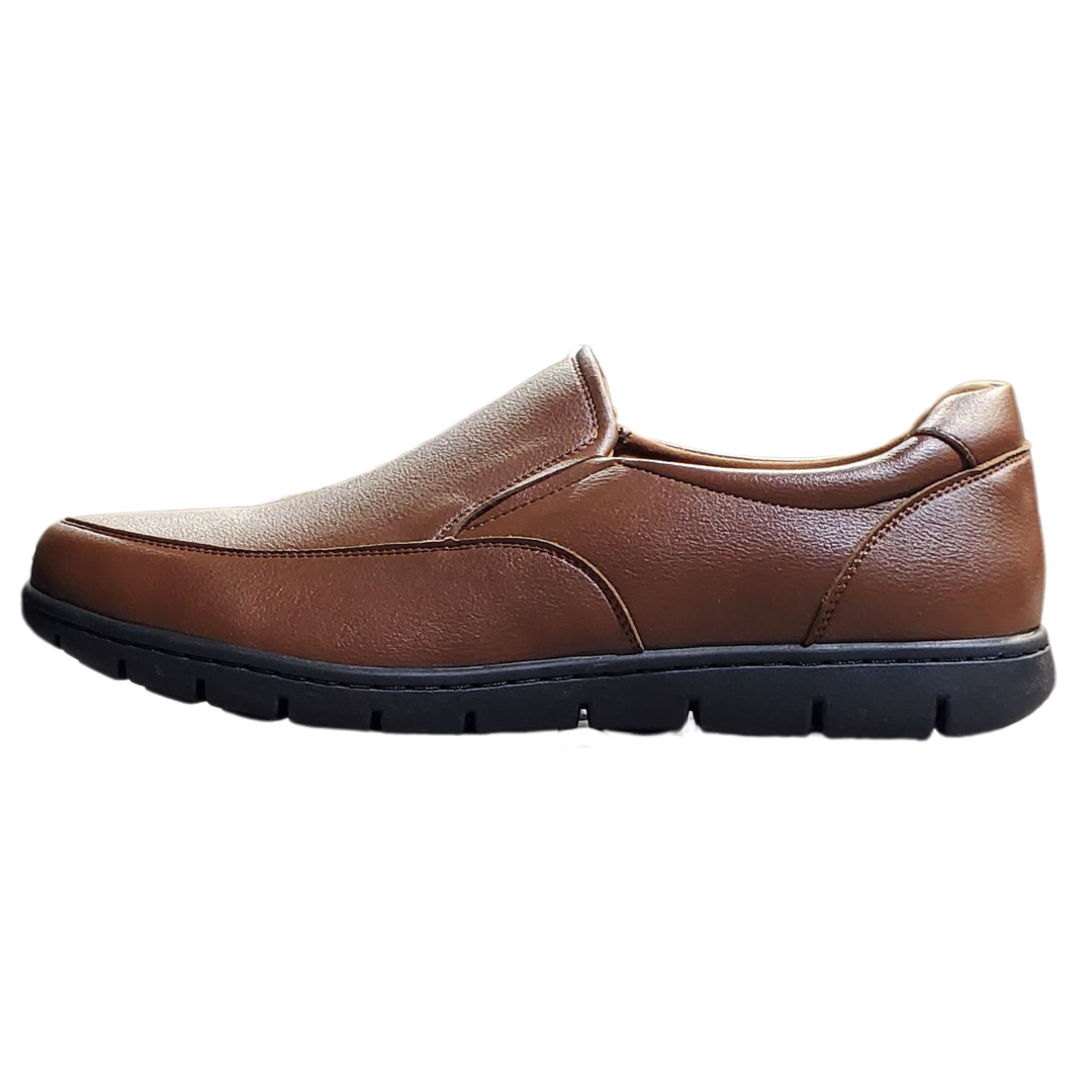 Robert-3 Forever Link Men's Casual Loafers