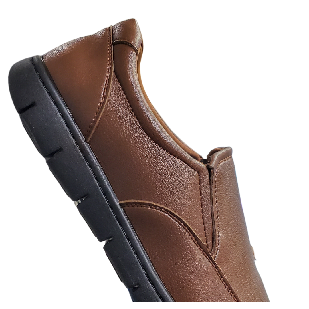 Robert-3 Forever Link Men's Casual Loafers