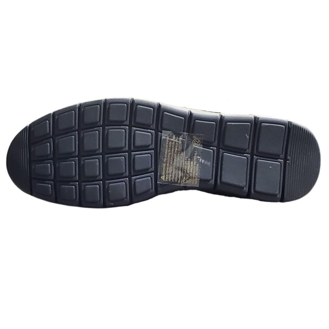 Robert-3 Forever Link Men's Casual Loafers