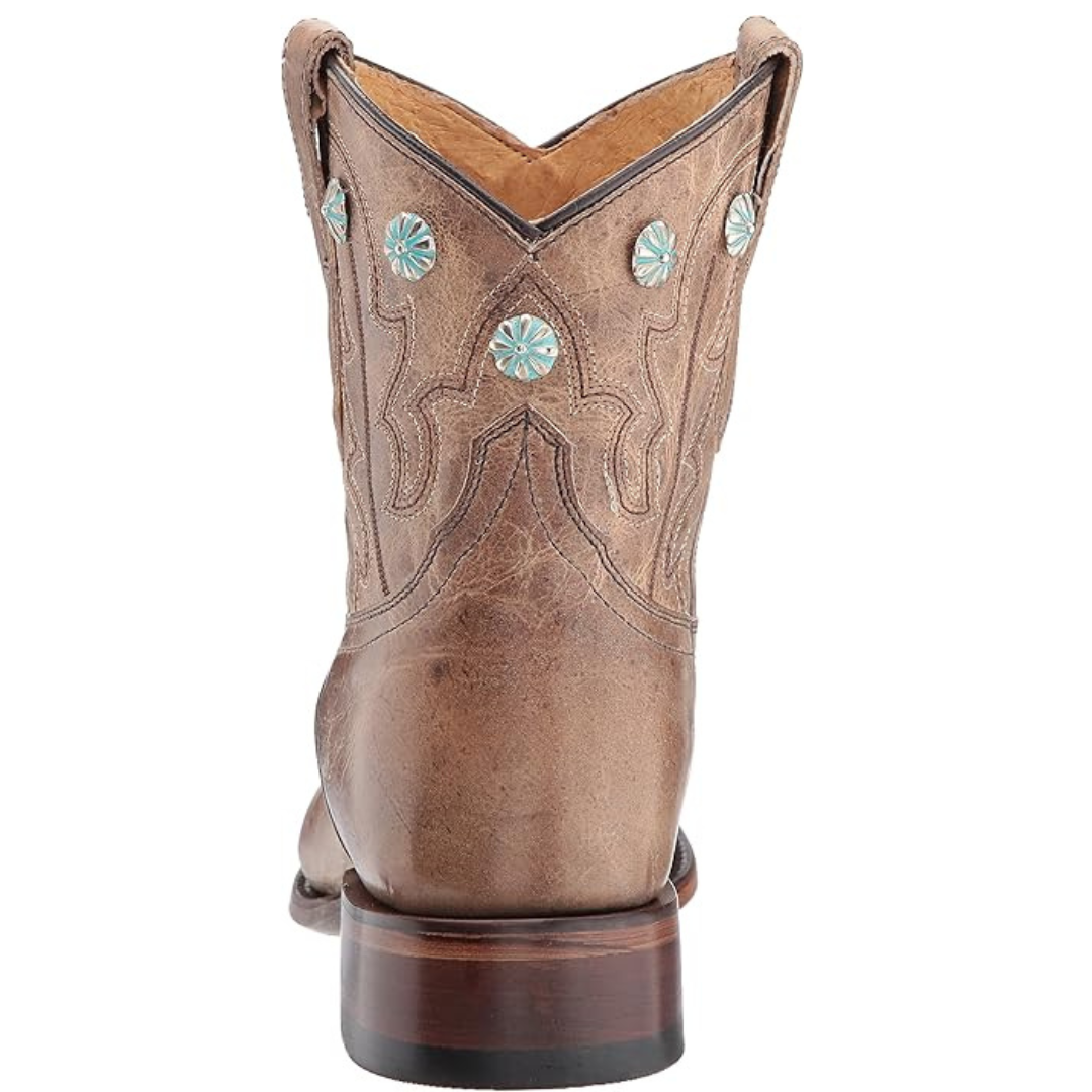 Roper Casandra Women's Cowboy Boot