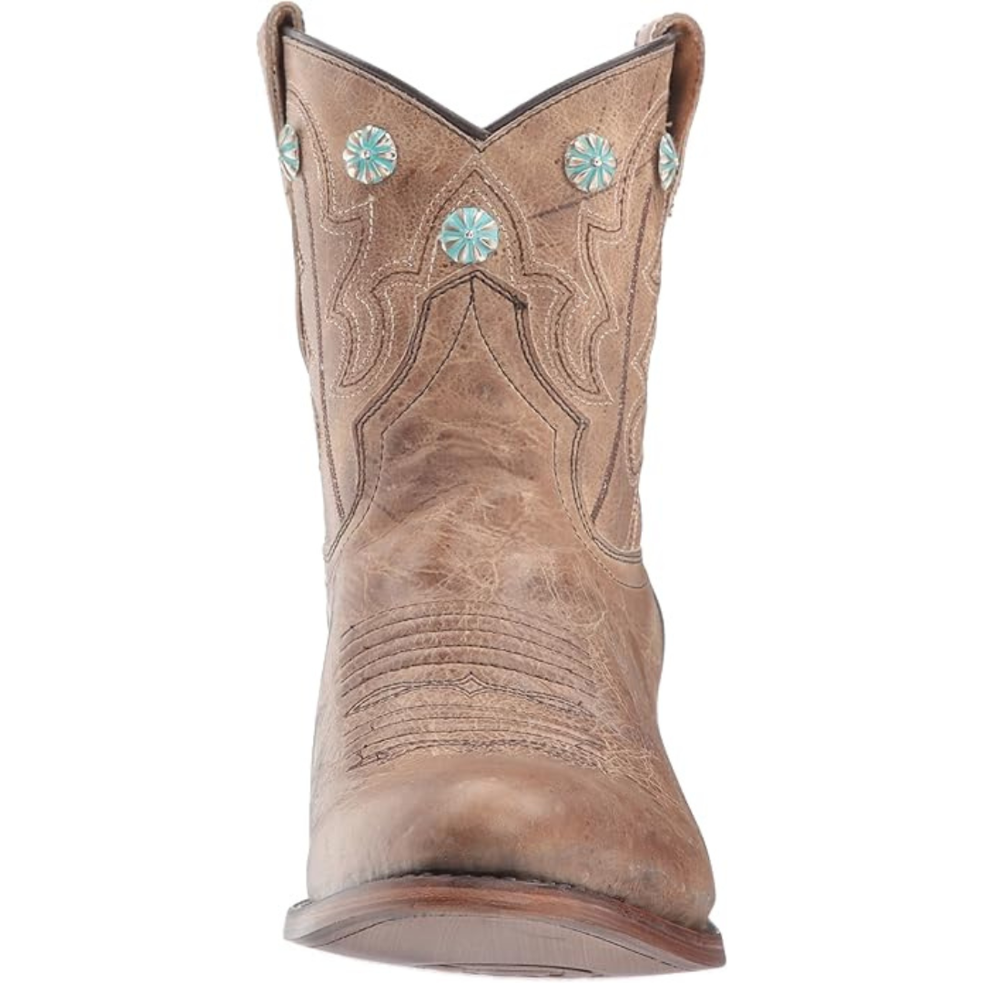 Roper Casandra Women's Cowboy Boot