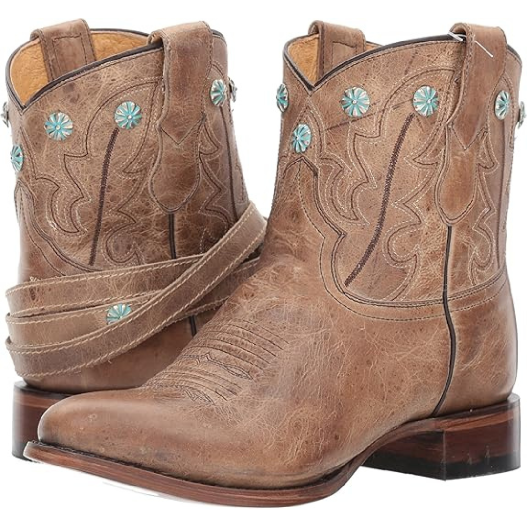 Roper Casandra Women's Cowboy Boot