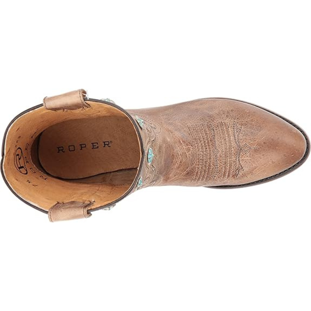Roper Casandra Women's Cowboy Boot