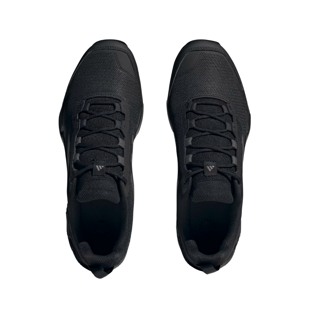 Adidas  Men'sTerrex Eastrail 2 Hiking Shoes - Black S24010