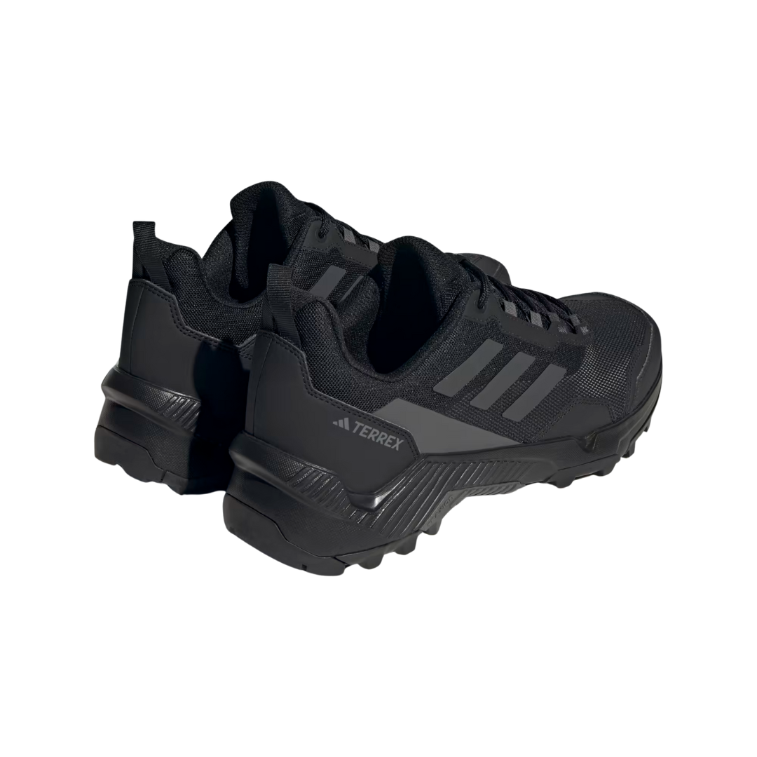 Adidas  Men'sTerrex Eastrail 2 Hiking Shoes - Black S24010