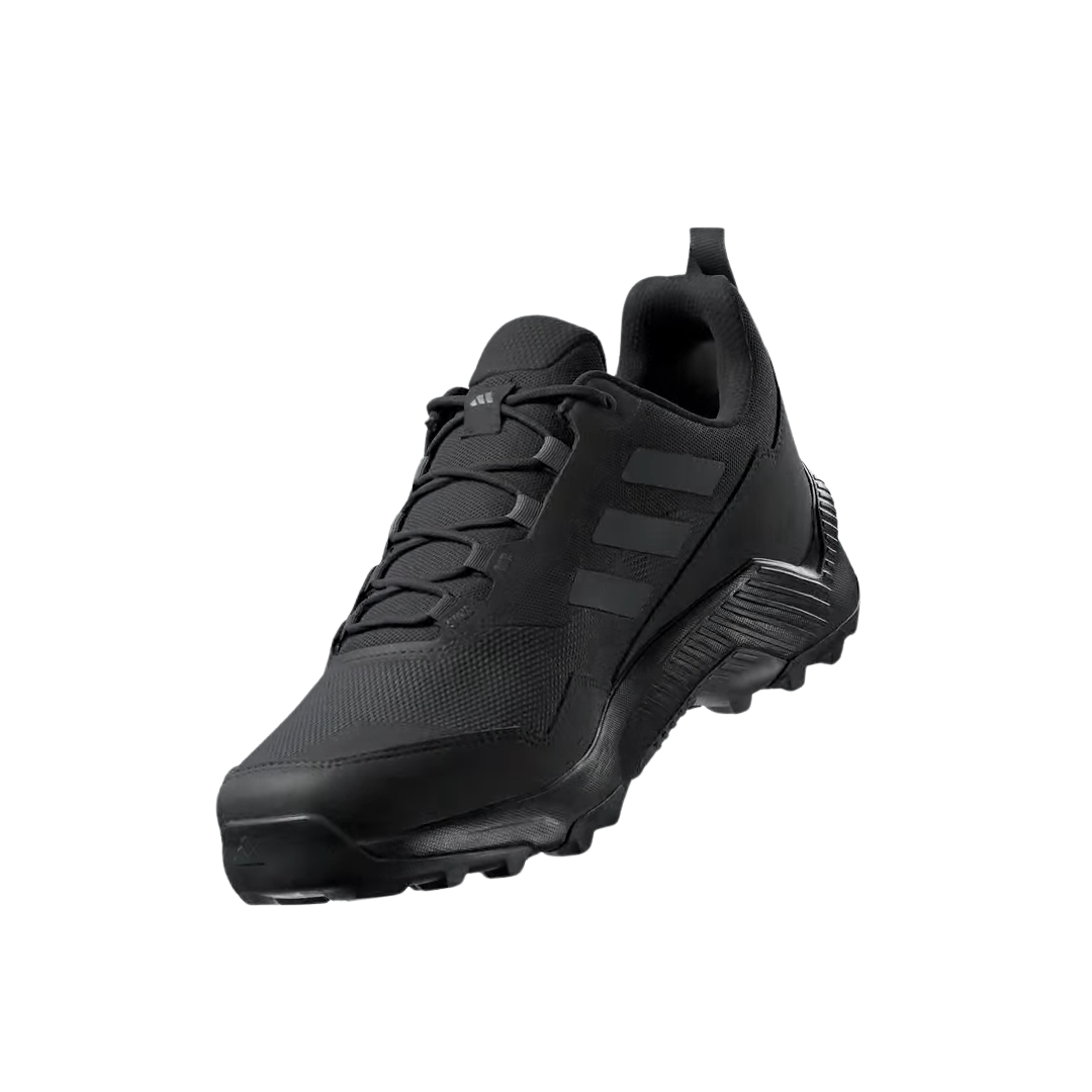 Adidas  Men'sTerrex Eastrail 2 Hiking Shoes - Black S24010