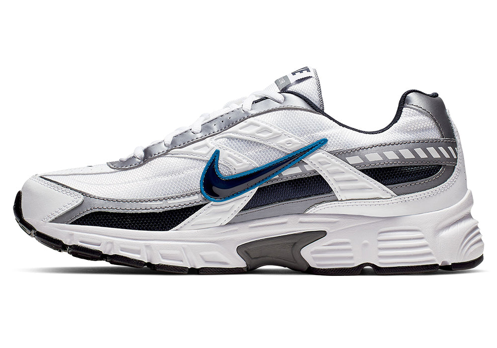 Nike Initiator para hombre 394055 101
