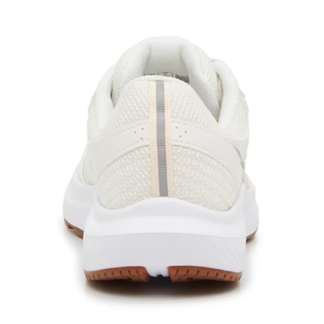 Saucony Women’s Cohesion 17 Running Shoes – S10943-211