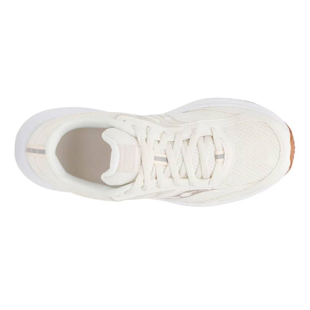 Saucony Women’s Cohesion 17 Running Shoes – S10943-211