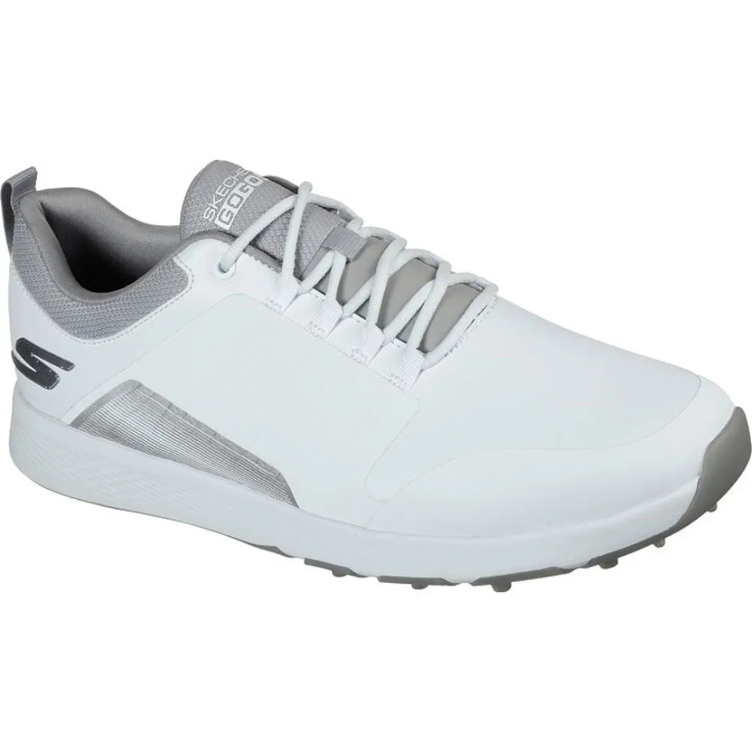Skechers Go Golf Elite 214022 White