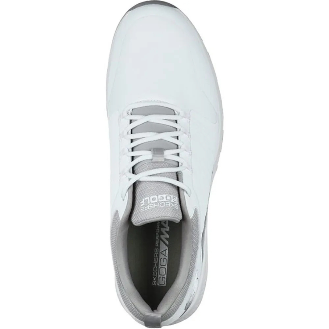 Skechers Go Golf Elite 214022 White
