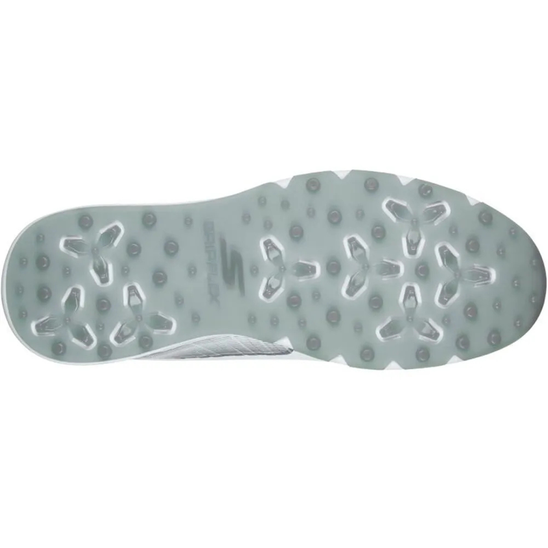 Skechers Go Golf Elite 214022 White