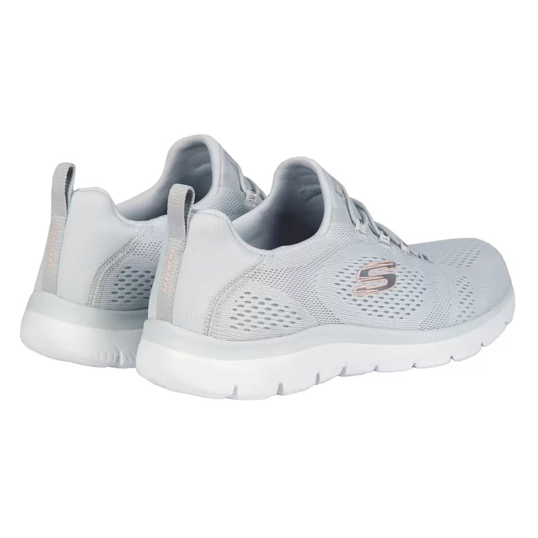 Skechers Summits Torre 56163 para mujer
